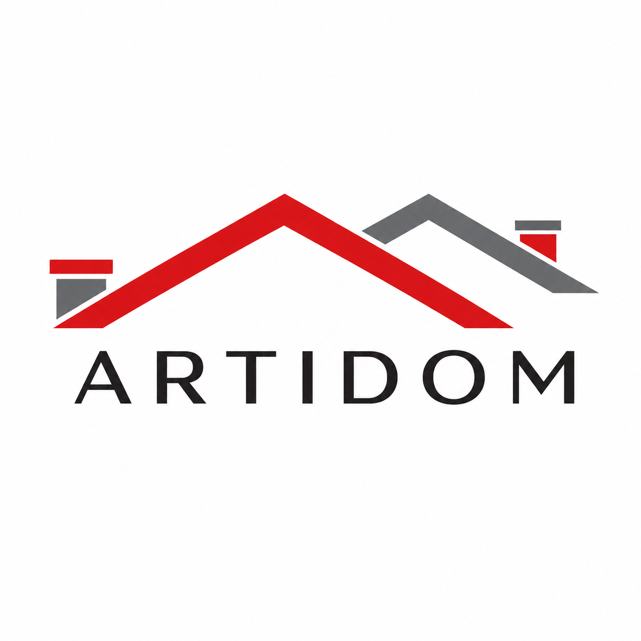 Logo Artidom