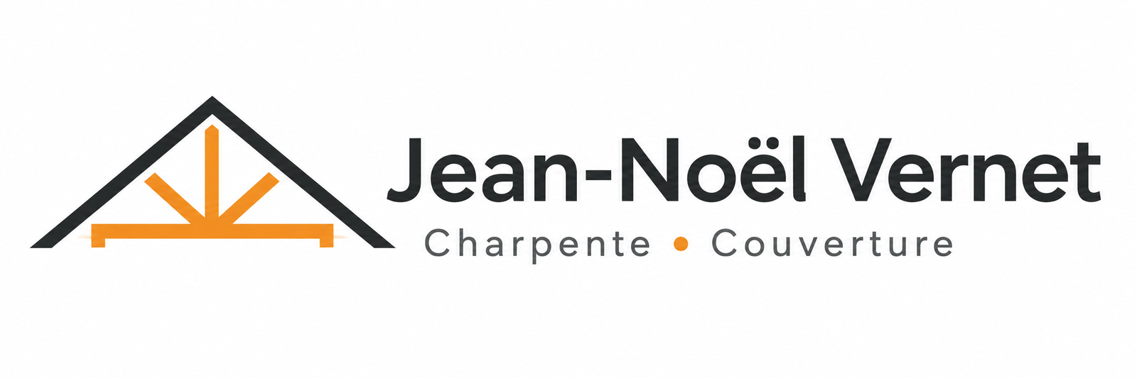 Logo Jean-Noël Vernet