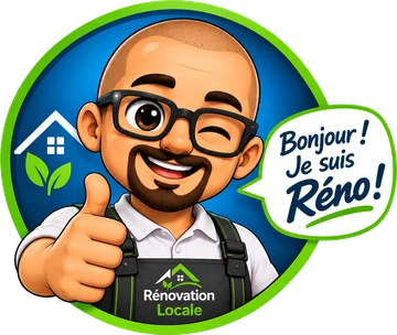 Réno